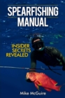 Image for Spearfishing Manual