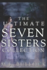 Image for The Ultimate Seven Sisters Collection
