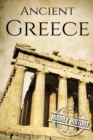 Image for Ancient Greece : A History From Beginning to End