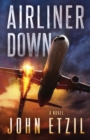 Image for Airliner Down