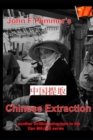 Image for Chinese Extraction : Another thrilling adventure in the Dan Mitchell Series