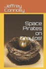 Image for Space Pirates on Graylos!