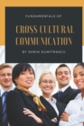 Image for Fundamentals of Cross Cultural Communication