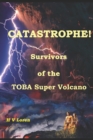 Image for Catastrophe!