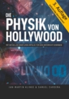 Image for Die Physik von Hollywood