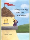 Image for King Sunny and the Rainbow