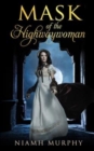 Image for Mask of the Highwaywoman