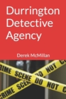 Image for Durrington Detective Agency