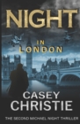 Image for Night In London
