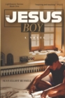 Image for The Jesus Boy