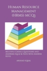 Image for Human Resource Management (HRMS) MCQs