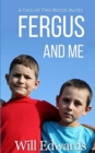 Image for Fergus and Me