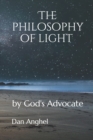Image for The Philosophy of Light
