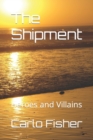 Image for The Shipment