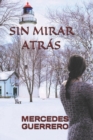 Image for Sin Mirar Atras