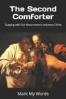 Image for The Second Comforter