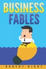 Image for Business Fables