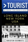Image for Greater Than a Tourist - Long Island, New York, USA
