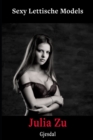 Image for Sexy Lettische Models : Julia Zu: Unzensierte erotische Fotos