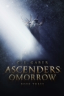 Image for Ascenders: Omorrow (Book Three)