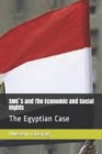 Image for SME`S and The Economic and Social Rights