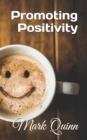 Image for Promoting Positivity