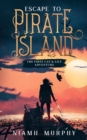 Image for Escape to Pirate Island