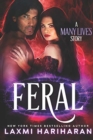 Image for Feral