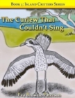 Image for The Curlew That Couldn&#39;t Sing
