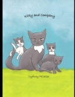 Image for Kitty and Company