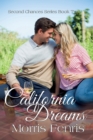 Image for California Dreams