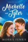 Image for Michelle and Tyler