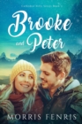 Image for Brooke and Peter