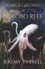 Image for Tedrick Gritswell of Borobo Reef