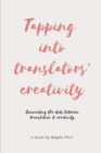 Image for Tapping Into Translators&#39; Creativity