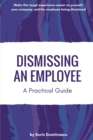 Image for Dismissing an Employee : A Practical Guide