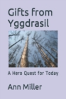 Image for Gifts from Yggdrasil
