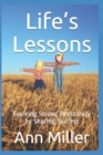 Image for Life&#39;s Lessons