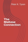 Image for The Maltese Connection