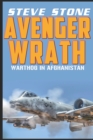 Image for Avenger Wrath : Warthog in Afghanistan