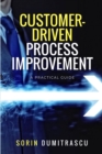 Image for Customer-Driven Process Improvement