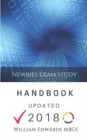 Image for Newbies Exam Study Handbook : Expert Guidance for Beginners