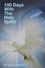 Image for 100 Days With The Holy Spirit