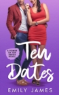 Image for 10 Dates