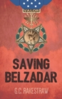 Image for Saving Belzadar