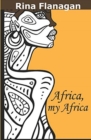 Image for Africa, my Africa