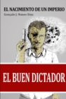 Image for El Buen Dictador
