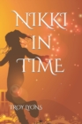 Image for NIKKI in TIME