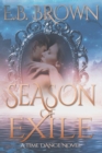 Image for Season of Exile