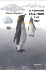 Image for A Penguin Fell From the Sky